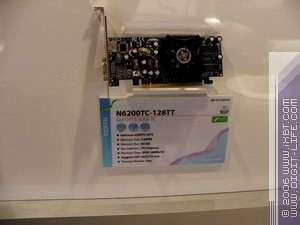 Computex-2006, фото 24