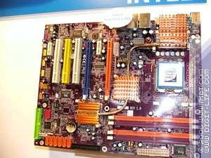 Computex-2006, фото 25