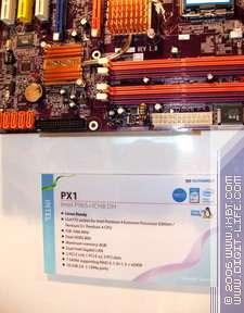 Computex-2006, фото 27