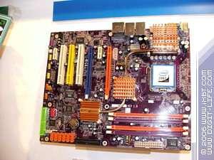 Computex-2006, фото 26