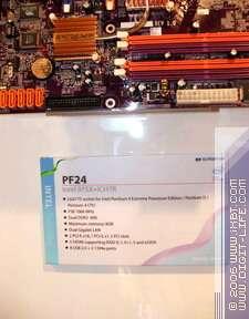 Computex-2006, фото 28
