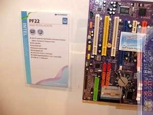 Computex-2006, фото 32