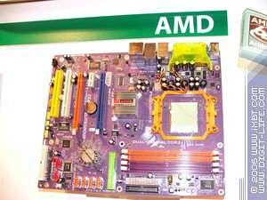 Computex-2006, фото 37