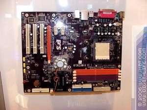 Computex-2006, фото 45