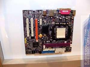 Computex-2006, фото 47
