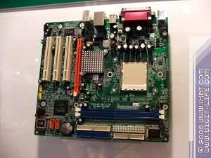 Computex-2006, фото 43