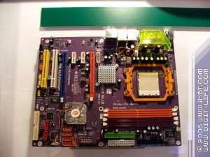 Computex-2006, фото 41