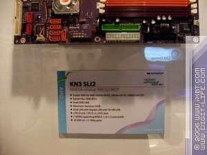 Computex-2006, фото 42