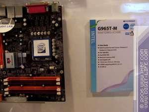 Computex-2006, фото 34