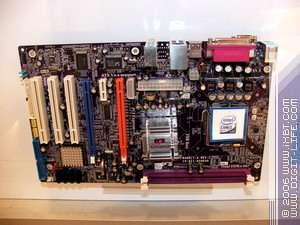 Computex-2006, фото 35