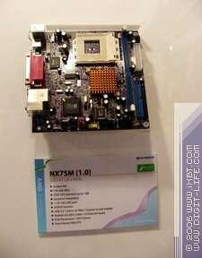Computex-2006, фото 55