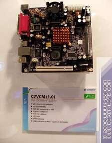 Computex-2006, фото 56