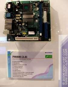 Computex-2006, фото 57