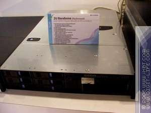 Computex-2006, фото 61