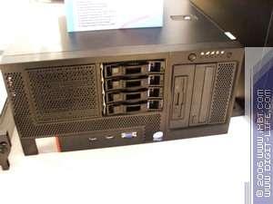 Computex-2006, фото 63