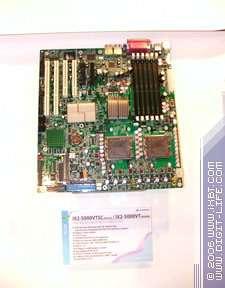 Computex-2006, фото 65