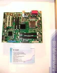 Computex-2006, фото 66