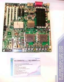 Computex-2006, фото 67