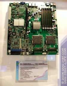 Computex-2006, фото 68