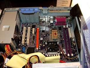 Computex-2006, фото 69