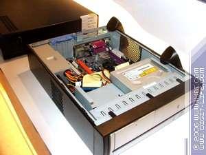 Computex-2006, фото 70