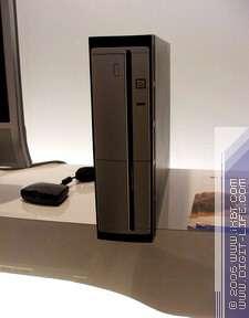 Computex-2006, фото 71
