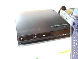 Computex-2006, фото 73