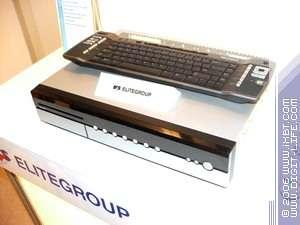 Computex-2006, фото 74