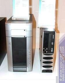 Computex-2006, фото 72