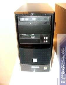 Computex-2006, фото 75