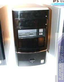Computex-2006, фото 76