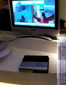 Computex-2006, фото 77