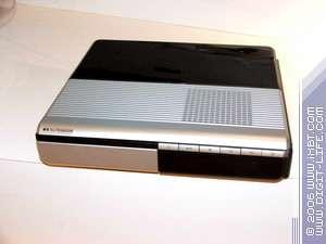 Computex-2006, фото 79