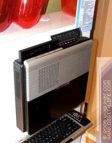 Computex-2006, фото 78