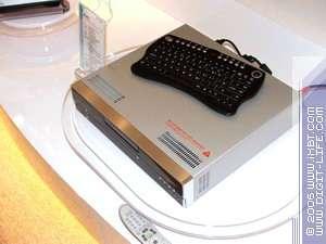 Computex-2006, фото 80