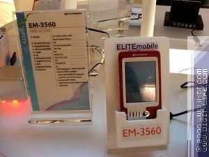 Computex-2006, фото 84