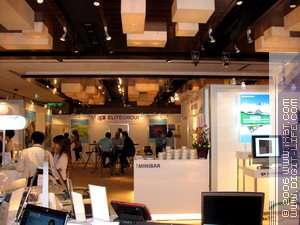 Computex-2006, фото 4