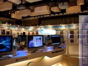 Computex-2006, фото 5