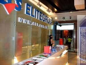 Computex-2006, фото 6
