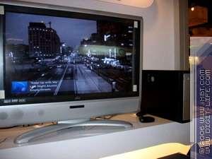 Computex-2006, фото 81