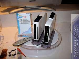 Computex-2006, фото 82