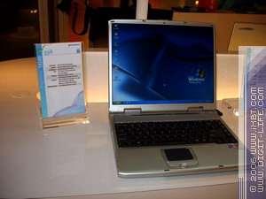 Computex-2006, фото 95