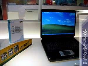 Computex-2006, фото 96
