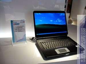 Computex-2006, фото 97