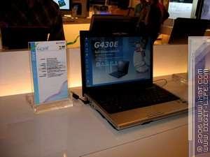 Computex-2006, фото 101