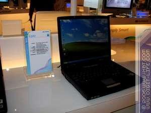 Computex-2006, фото 103