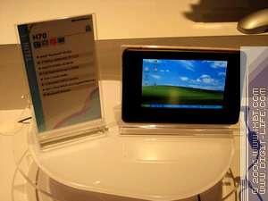 Computex-2006, фото 89