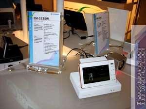 Computex-2006, фото 91
