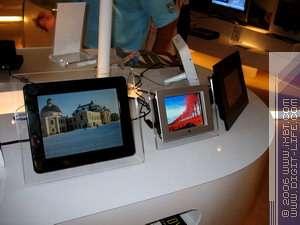 Computex-2006, фото 92