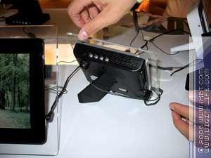 Computex-2006, фото 93